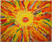 Sunshine 3