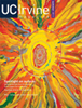 UC Irving Magazine
