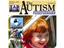 Thumbnail of TAP article cover
