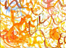 art of autism
